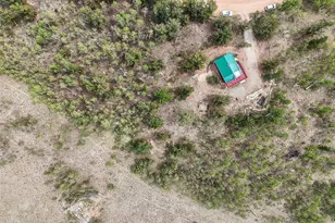 215 Gadwall Rd, Como, CO 80432 - Photo 37