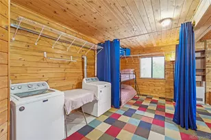 215 Gadwall Rd, Como, CO 80432 - Photo 21