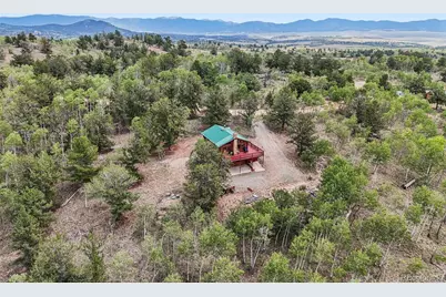 215 Gadwall Road, Como, CO 80432 - Photo 31