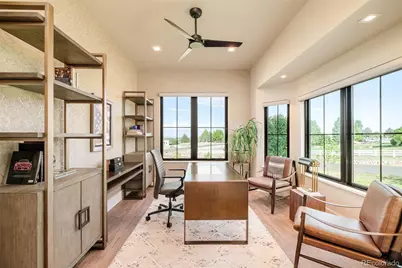 1262 Horned Owl Court, Windsor, CO 80550 - Photo 25