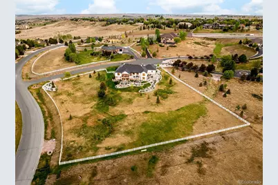 1262 Horned Owl Court, Windsor, CO 80550 - Photo 49