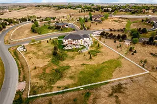 1262 Horned Owl Ct, Windsor, CO 80550 - Photo 49