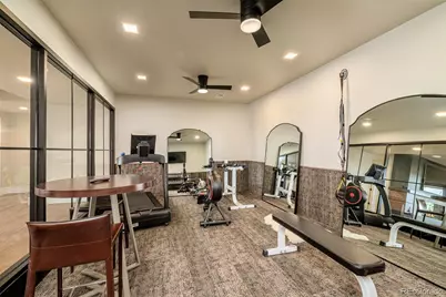 1262 Horned Owl Court, Windsor, CO 80550 - Photo 31