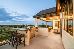 1262 Horned Owl Ct, Windsor, CO 80550 - Photo 47