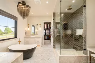1262 Horned Owl Ct, Windsor, CO 80550 - Photo 23