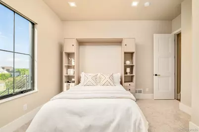 1262 Horned Owl Court, Windsor, CO 80550 - Photo 29
