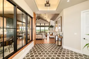 1262 Horned Owl Ct, Windsor, CO 80550 - Photo 5