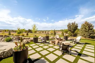 1262 Horned Owl Ct, Windsor, CO 80550 - Photo 45