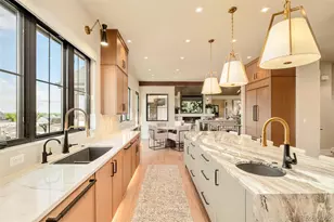 1262 Horned Owl Ct, Windsor, CO 80550 - Photo 17