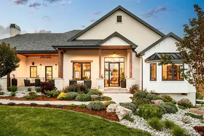1262 Horned Owl Court, Windsor, CO 80550 - Photo 3