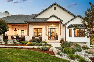 1262 Horned Owl Ct, Windsor, CO 80550 - Photo 3