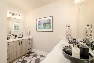 1262 Horned Owl Court, Windsor, CO 80550 - Photo 35