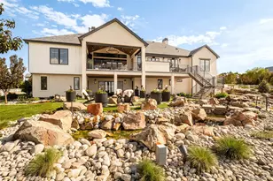 1262 Horned Owl Ct, Windsor, CO 80550 - Photo 43