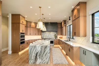 1262 Horned Owl Court, Windsor, CO 80550 - Photo 15