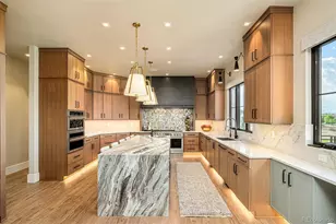 1262 Horned Owl Ct, Windsor, CO 80550 - Photo 15