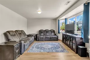 6289 Taft St, Frederick, CO 80530 - Photo 17