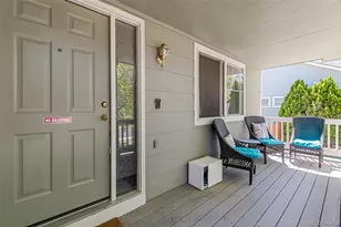 6289 Taft St, Frederick, CO 80530 - Photo 7