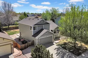 6289 Taft St, Frederick, CO 80530 - Photo 3