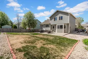 6289 Taft St, Frederick, CO 80530 - Photo 27