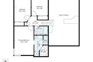 6289 Taft St, Frederick, CO 80530 - Photo 37