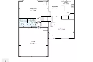 6289 Taft St, Frederick, CO 80530 - Photo 35
