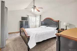 6289 Taft St, Frederick, CO 80530 - Photo 19