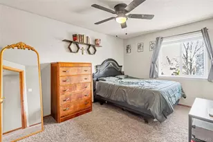 6289 Taft St, Frederick, CO 80530 - Photo 23