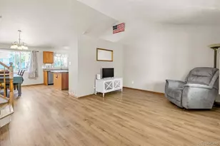 6289 Taft St, Frederick, CO 80530 - Photo 9