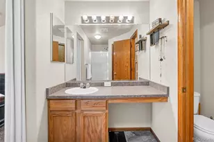 6289 Taft St, Frederick, CO 80530 - Photo 21