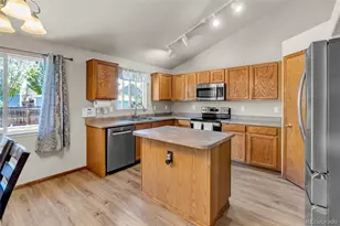 6289 Taft St, Frederick, CO 80530 - Photo 11