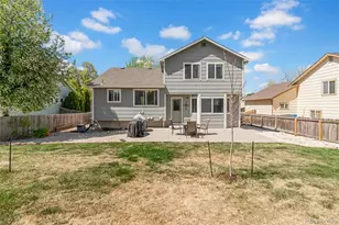 6289 Taft St, Frederick, CO 80530 - Photo 29