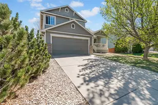 6289 Taft St, Frederick, CO 80530 - Photo 5