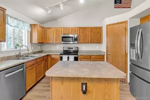 6289 Taft St, Frederick, CO 80530 - Photo 13