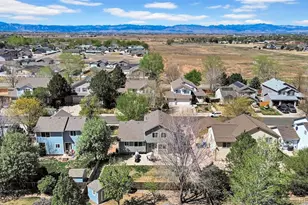 6289 Taft St, Frederick, CO 80530 - Photo 31