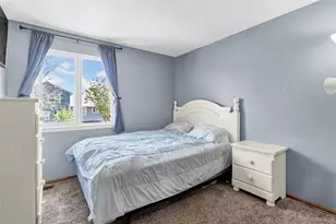 6289 Taft St, Frederick, CO 80530 - Photo 25
