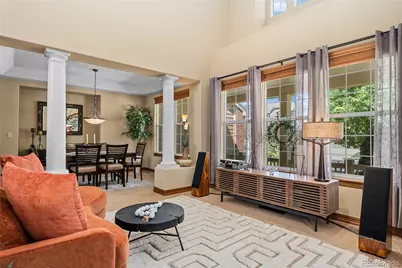 13544 W 86th Drive, Arvada, CO 80005 - Photo 5