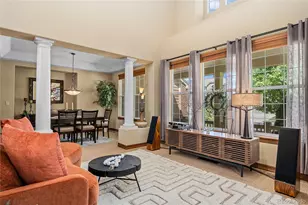 13544 W 86th Dr, Arvada, CO 80005 - Photo 5