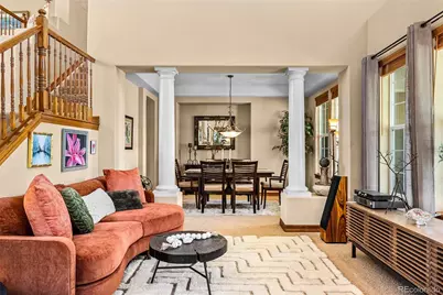 13544 W 86th Drive, Arvada, CO 80005 - Photo 7