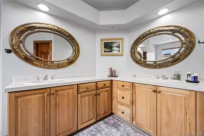 13544 W 86th Drive, Arvada, CO 80005 - Photo 25