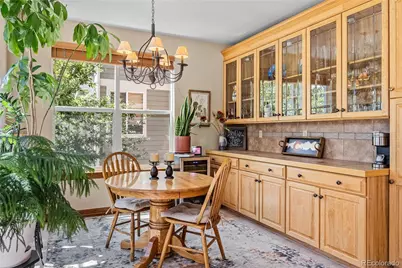 13544 W 86th Drive, Arvada, CO 80005 - Photo 17