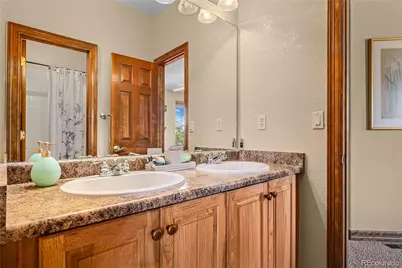 13544 W 86th Drive, Arvada, CO 80005 - Photo 31