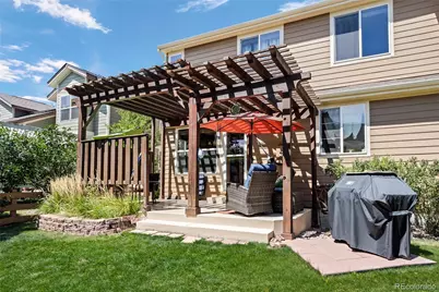 13544 W 86th Drive, Arvada, CO 80005 - Photo 37