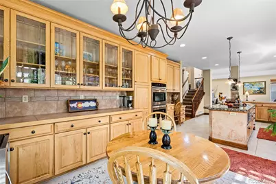 13544 W 86th Drive, Arvada, CO 80005 - Photo 19