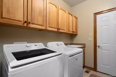 13544 W 86th Drive, Arvada, CO 80005 - Photo 21