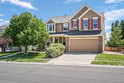 13544 W 86th Drive, Arvada, CO 80005 - Photo 1