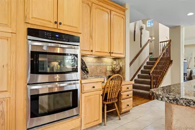13544 W 86th Drive, Arvada, CO 80005 - Photo 15
