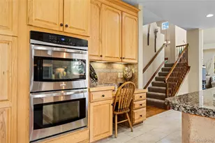 13544 W 86th Dr, Arvada, CO 80005 - Photo 15