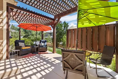 13544 W 86th Drive, Arvada, CO 80005 - Photo 33
