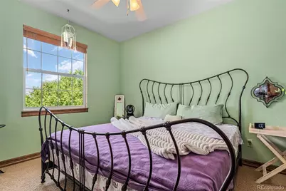 13544 W 86th Drive, Arvada, CO 80005 - Photo 29
