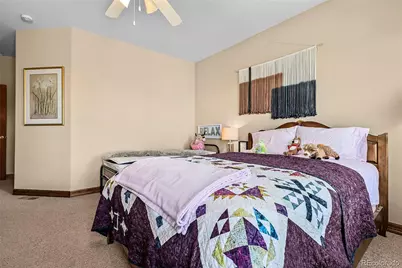 13544 W 86th Drive, Arvada, CO 80005 - Photo 27